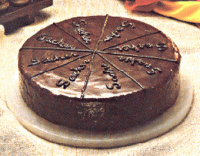 /album/fotos/torta-holandesa-gif/